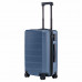 Xiaomi Luggage Classic 20 inch Blue