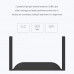 Xiaomi Mi Wi-Fi Range Extender AC1200 - 5G