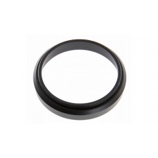 ZENMUSE X5 Part4 Balancing Ring Olympus 17mm 1.8 Lens
