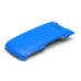Tello part 4 Snap On TOP Cover Blue
