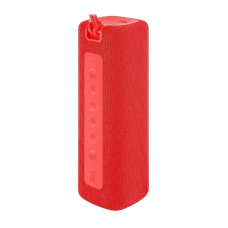 Mi Portable Bluetooth Speaker 16W GL (RED)