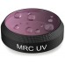 DJI Mavic Air UV Filter